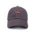 Gorra Kid´s PZK1001 