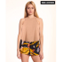Musculosa D Morley 03070 