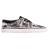 Zapatillas H Trase TX ADYS300126 