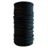 Cuello All Black Grifa Microfibra SALPA245 