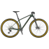 Bicicleta Scale 930 R29 12vel 2022 SCALE930.3 