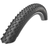 Cubierta Racing Ray 29x2.25 SCH037 