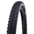 Cubierta Racing Ralph 29x2.25 SCH038 