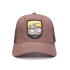 Gorra Perito Moreno TR3074 