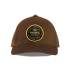 Gorra Seven Lakes TR3017 