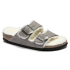 Sandalias Arizona VL FUR Stone Coin N B10110000 155 