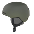 Casco Snow H MOD1 99505 
