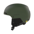 Casco Snow H MOD1 Pro FOS900586 