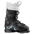 Botas Esquí D S/Pro 80 CS GW 415409 