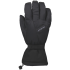 Guantes Snow Ultimate Warm 277949 