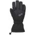 Guantes Snow D Ultimate Warm 277951 