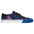 Zapatillas H Trase TX ADYS300126 