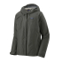 Campera C/C H Torrentshell 3L 85240 