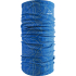 Cuello Topográfico Azul Microfibra SALPA298 