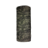 Cuello Camuflado Marpat SALPA308 