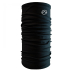 Cuello All Black Extra Warm SALPA311 