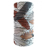 Cuello Helecho SALPA312 