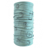 Cuello Mate SALPA313 