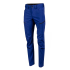 Pantalón H Peregrino 4 161556 
