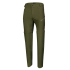 Pantalón H Kilimanjaro 7 161550 