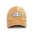 Gorra R8430 Camel DH1012 