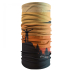 Cuello Mountain SALPA341 