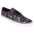 Zapatillas H Trase TX ADYS300126 