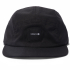 Gorra Kinetic 6232671503 