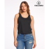 Musculosa D Solid 03796 