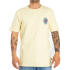 Remera MC H Planet Positive 2241102009 