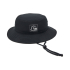Sombrero Original Boonie 2231117014 
