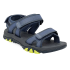 Sandalias H Fliper 23210MT3361 