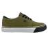 Zapatillas H Trase TX ADYS300126 