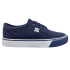 Zapatillas H Trase TX ADYS300126 