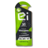 Gel Energético C/Cafeína Sabor Manzana Verde 30g GEL6 