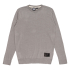Sweater H HTR 1242111007 