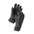 Guantes Synch 22401 