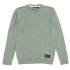 Sweater H HTR 1242111005 