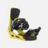 Fijaciones Snow H Cartel X 2223010 