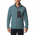 Campera H Rapid Expedition AO0781 