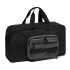 Bolso Two In One 29L FOS900724 