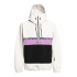 Campera Snow H Steeze 2242135028 