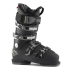 Botas Esquí H Hi Speed Pro 100 MV RBL2090 