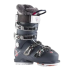 Botas Esquí D Pure Elite 90 GW RBL2230 