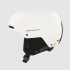 Casco Snow H MOD1 Pro FOS900586 