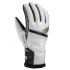 Guantes Snow D Snowfox 3D 653805202 