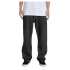 Jean H WRK Relax Black 1242109007 