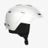 Casco Snow D Icon LT Access 412610 