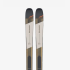 Tablas Ski N MTN 91 Carbon 472015 