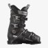 Botas Esquí D S/Pro HV 90W GW 473442 